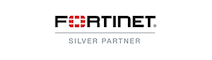 Fortinet Silver Partner