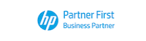 HP Business Partner